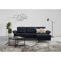 INOSIGN Ecksofa Palm Beach«, blau