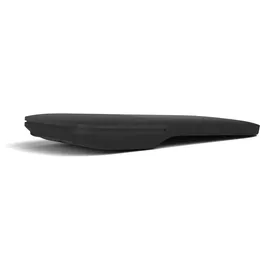 Microsoft Surface Arc Mouse schwarz FHD-00017
