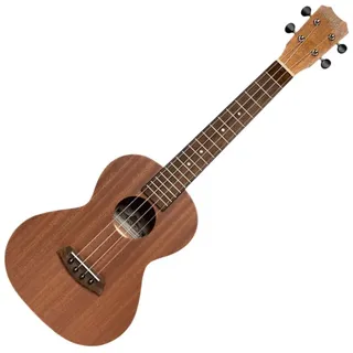 Islander by Kanilea MT-4 Tenor Ukulele