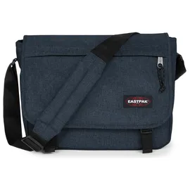 Eastpak Delegate Plus 20l Laptoptasche Triple Denim One Size