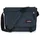 Eastpak Delegate Plus 20l Laptoptasche Triple Denim One Size
