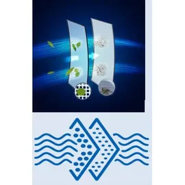 Zodiac Poolroboter CNX 30 IQ