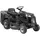 Hanseatic MP 84
