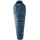 Deuter Astro 300 EL Schlafsack (Größe max. 200cm | Left, blau)