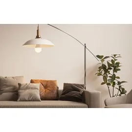 YEELIGHT Smart LED Bulb W4 Lite (dimmbar)