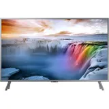 Samsung GQ32Q50R