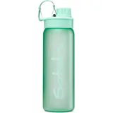 Satch Sport Trinkflasche Mint 0,65 l