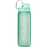 Satch Sport Trinkflasche Mint 0,65 l