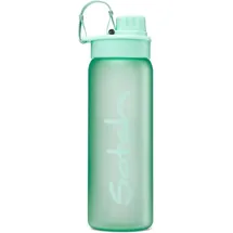 Satch Sport Trinkflasche Mint 0,65 l