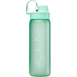 Satch Sport Trinkflasche Mint 0,65 l