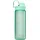 Satch Sport Trinkflasche Mint 0,65 l