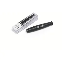 Diatesse Stechpen Soft 1 St