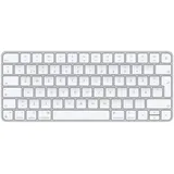 Apple Magic Keyboard