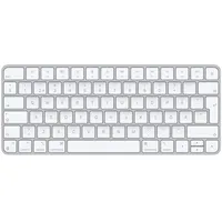 Apple Magic Keyboard