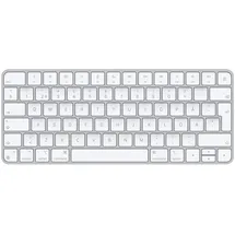 Apple Magic Keyboard SV