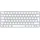 Apple Magic Keyboard SV