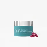 QMS Medicosmetics QMS Derma Expert SOS 28 Days Nutritional Supplement 18 ml
