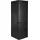 Beko B5RCNA366OHG
