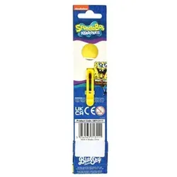 SPONGEBOB Mehrfachkugelschreiber SpongeBob THUMBS UP5056563713111