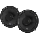 JBL Stadium 62F