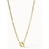 Purelei Night Sky Kette