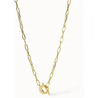 Purelei Night Sky Kette