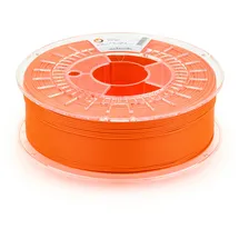 Extrudr PLA NX2 MATT 1.75mm 1kg neon orange