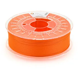 Extrudr PLA NX2 MATT 1.75mm 1kg neon orange