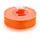 Extrudr PLA NX2 MATT 1.75mm 1kg neon orange