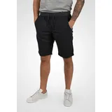 Blend Chino Shorts Schwarz M