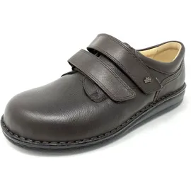 Finn Comfort Prophylaxe Herren Braun 45
