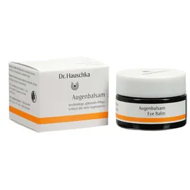 Dr Hauschka Augenbalsam 10 ml