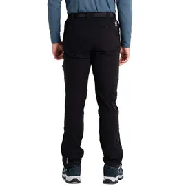 Dare 2b Tuned In Pro Outdoorhose Schwarz 48