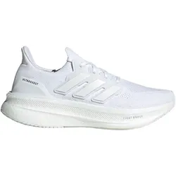 Adidas ULTRABOOST 5 - weiss 38,5