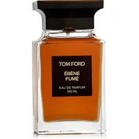 Tom Ford Ébène Fumé Eau de Parfum 100 ml