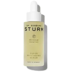 Super Anti-Aging Serum