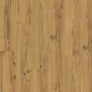 EHD023 1292 x 246 mm timbara eiche braun