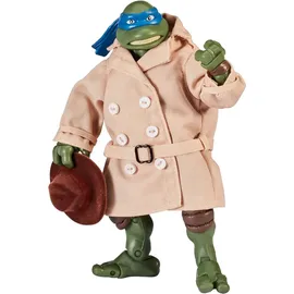 BOTI Teenage Mutant Ninja Turtles - Leo In Disguise