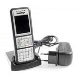 Mitel 612D V2