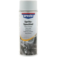 Presto Spritzspachtel 400 ml