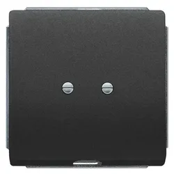 SIEMENS Auslass-Platte 5TG1335-0AC