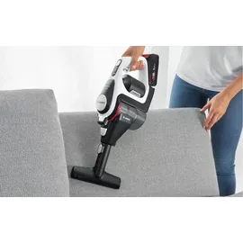Bosch Unlimited Serie 8 Gen2 BKS8214W