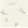 Rasch Textil Vliestapete Maritim 32 x 1000 cm 0 g Beige 429534