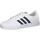 Adidas VL Court 2.0 Cloud White / Core Black / Core Black 43 1/3