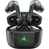 TOZO Gaming Pods