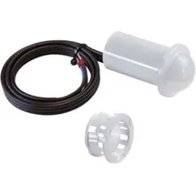 ESYLUX Deckenbewegungsmelder MD-C 360i/8 mini-3m