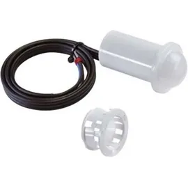 ESYLUX Deckenbewegungsmelder MD-C 360i/8 mini-3m