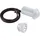 ESYLUX Deckenbewegungsmelder MD-C 360i/8 mini-3m