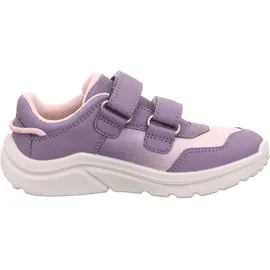 superfit KICKS Lila/Rosa 28