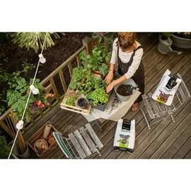 LECHUZA Veggiepon 12 l